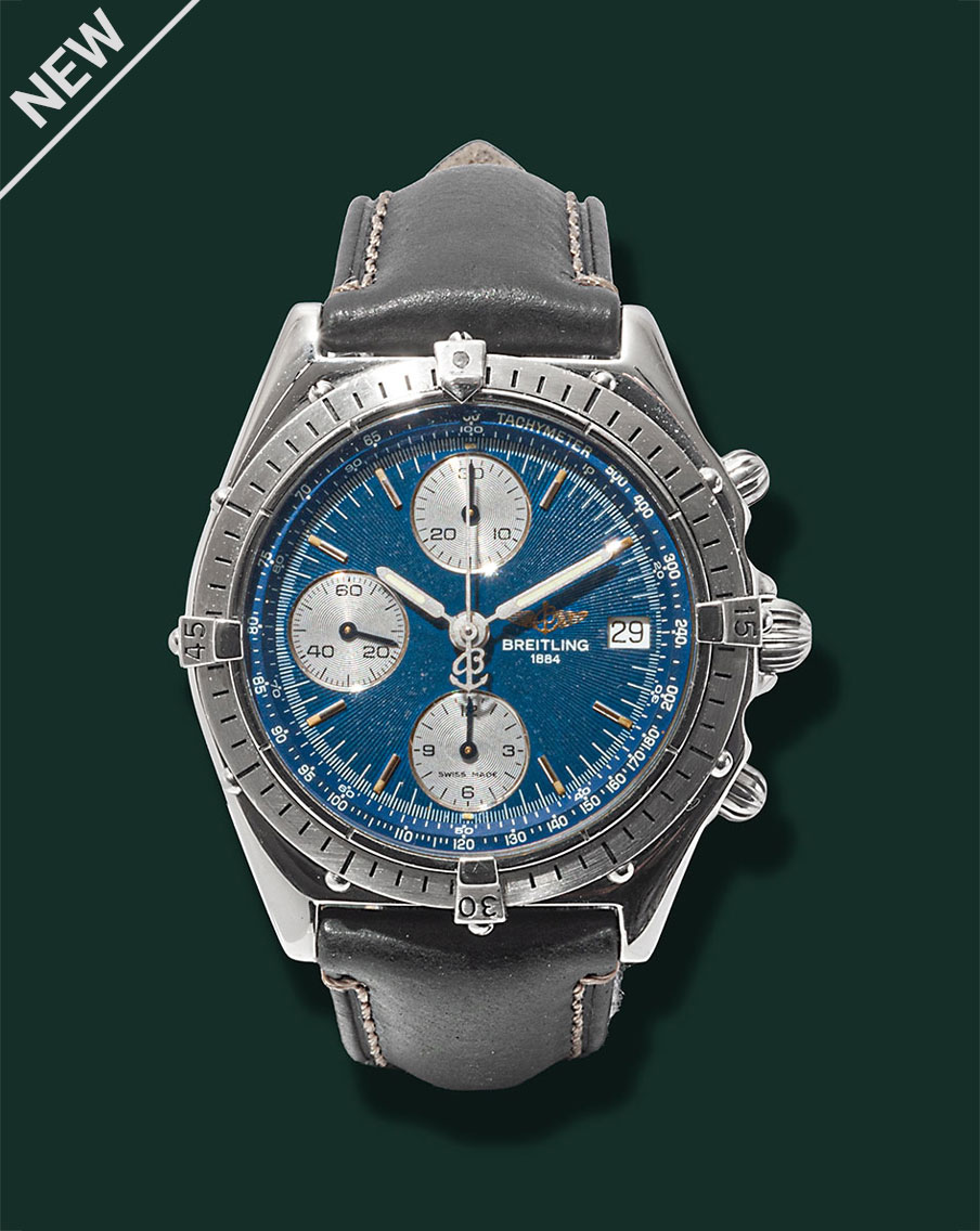 ROLEX SUBMARINER 1680_8