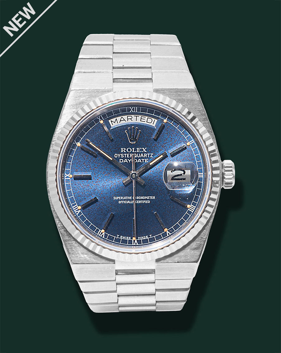 ROLEX SUBMARINER 1680_8
