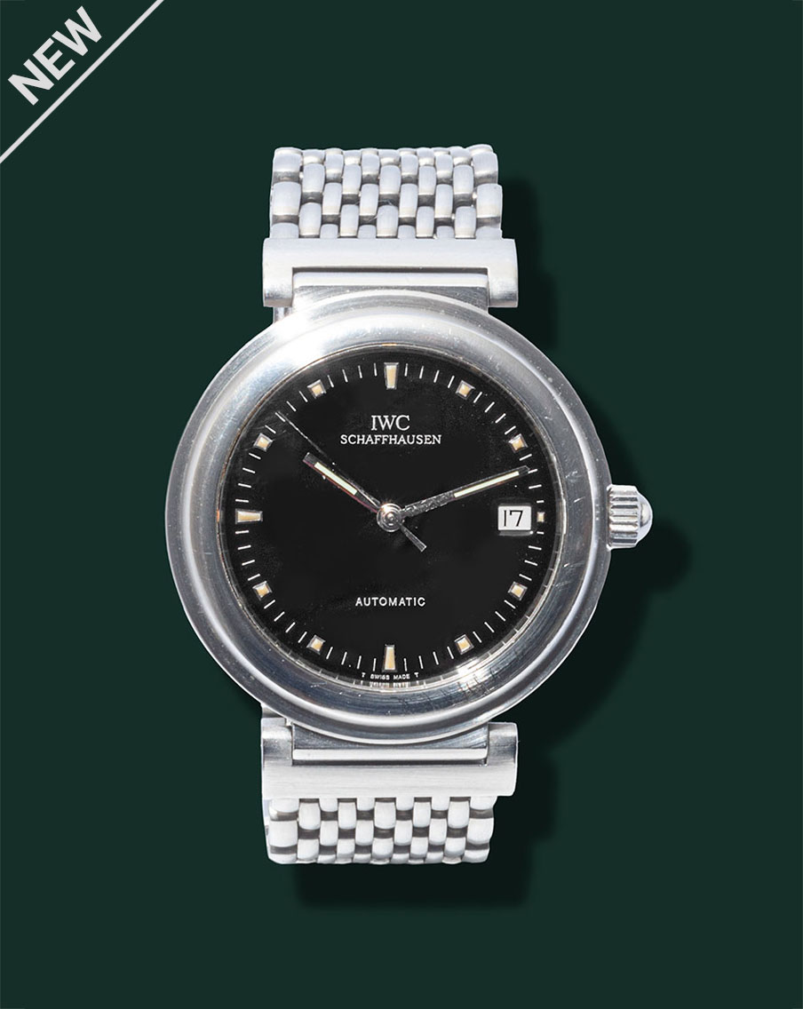 ROLEX SUBMARINER 1680_8