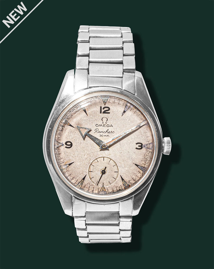 ROLEX SUBMARINER 1680_8