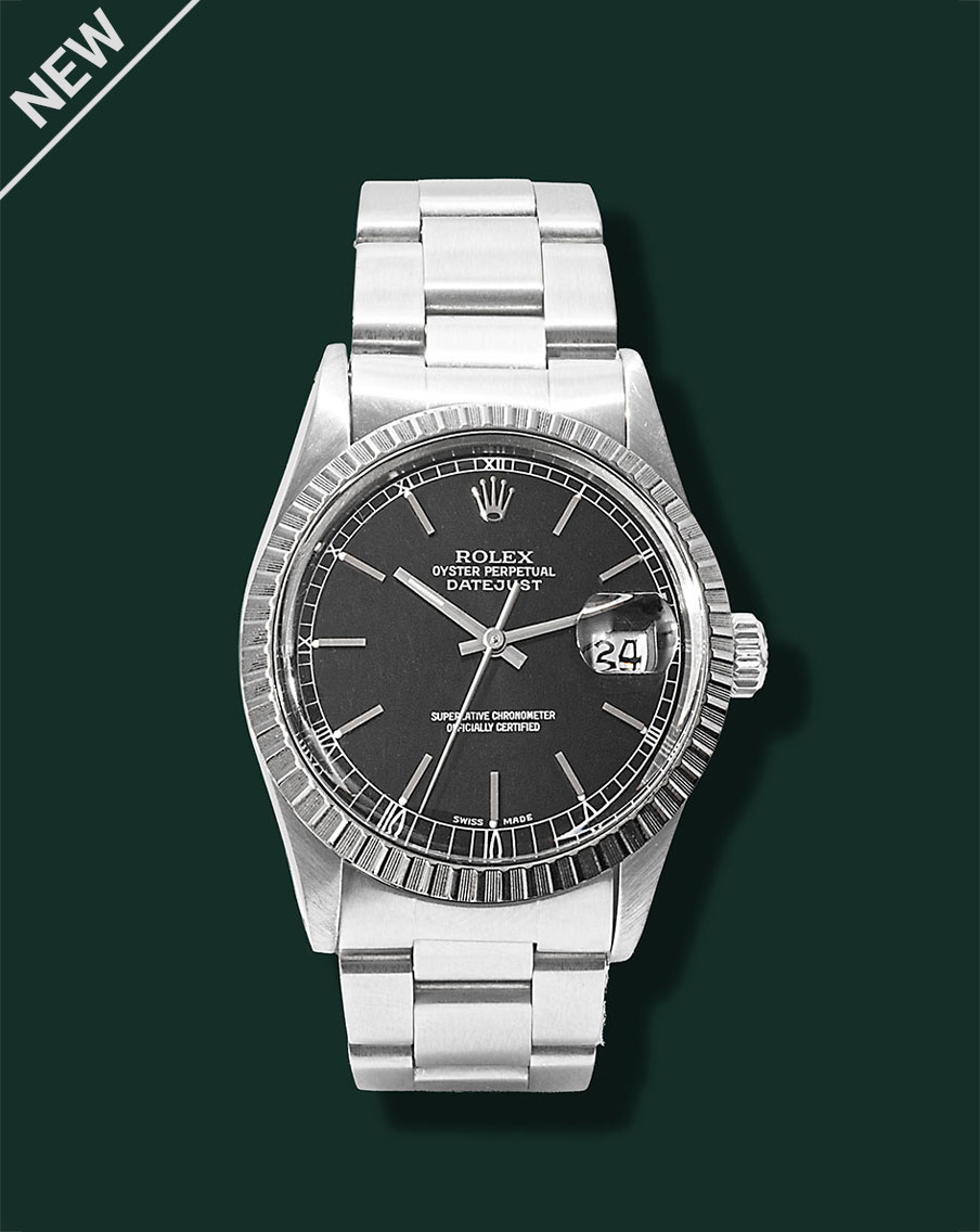 ROLEX SUBMARINER 1680_8