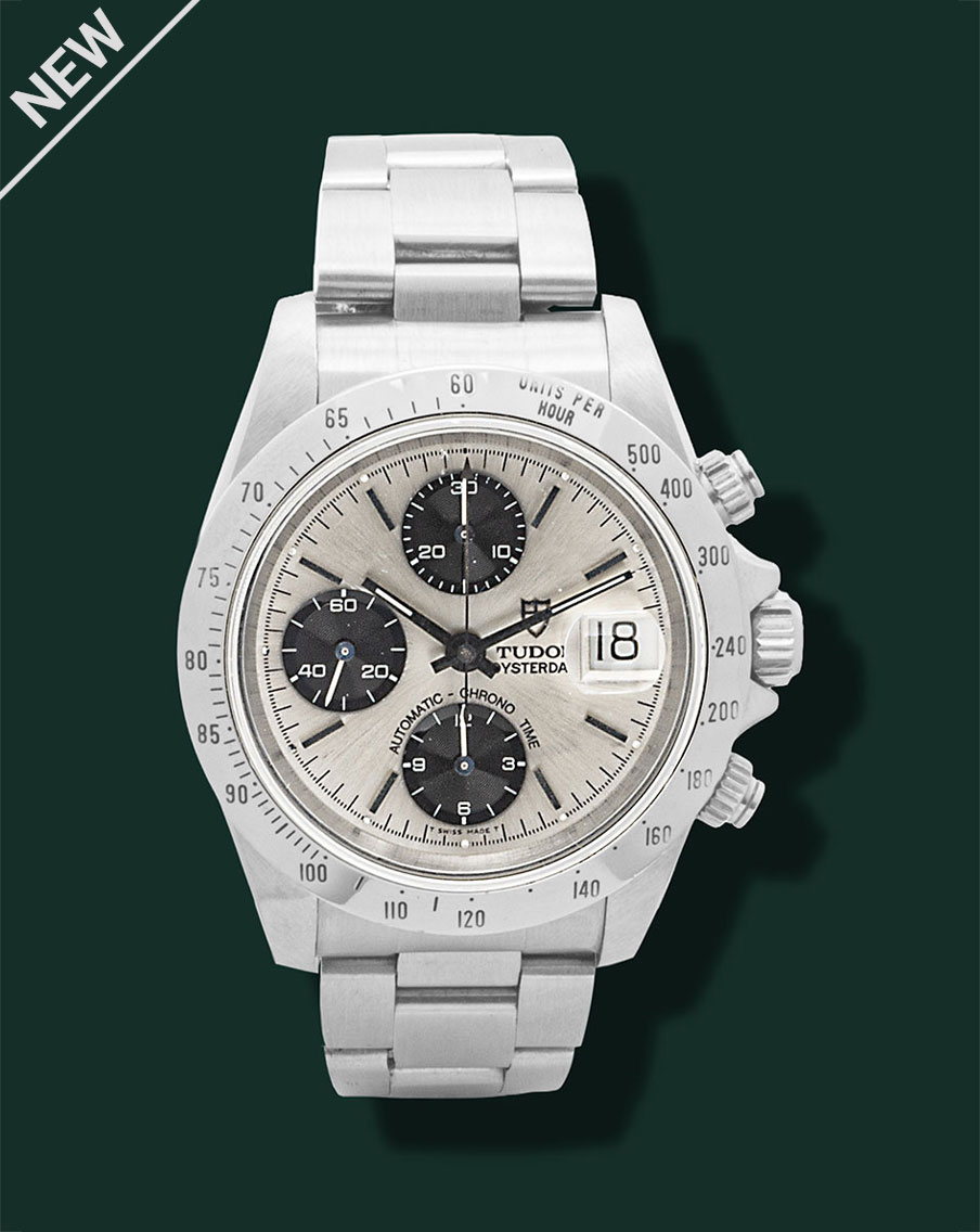 ROLEX SUBMARINER 1680_8
