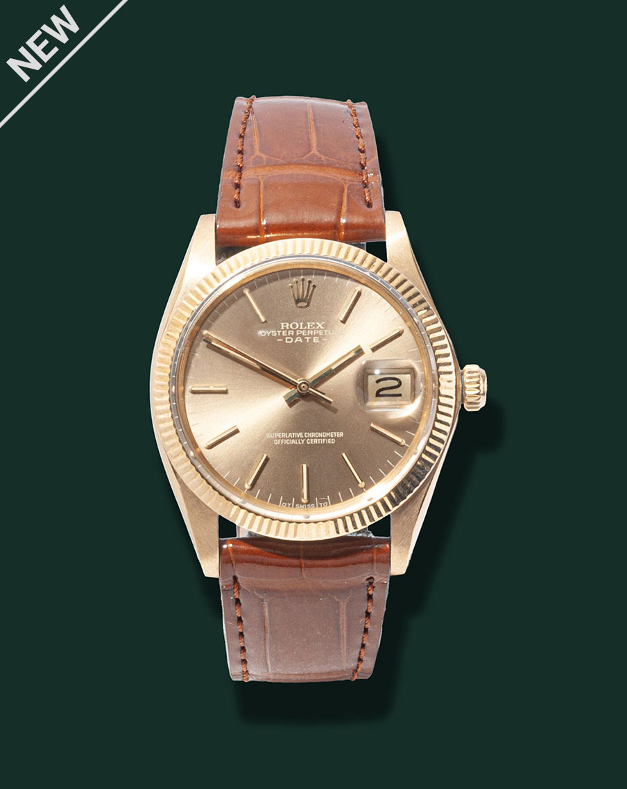 ROLEX SUBMARINER 1680_8