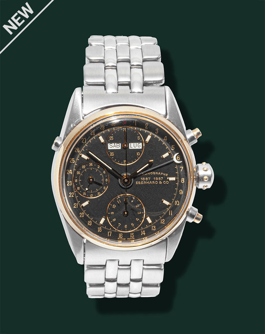 ROLEX SUBMARINER 1680_8