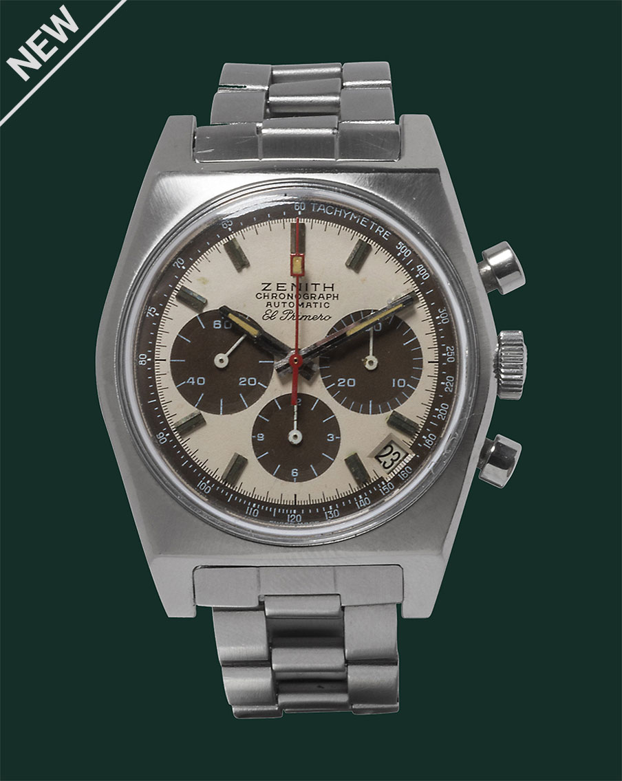 ROLEX SUBMARINER 1680_8