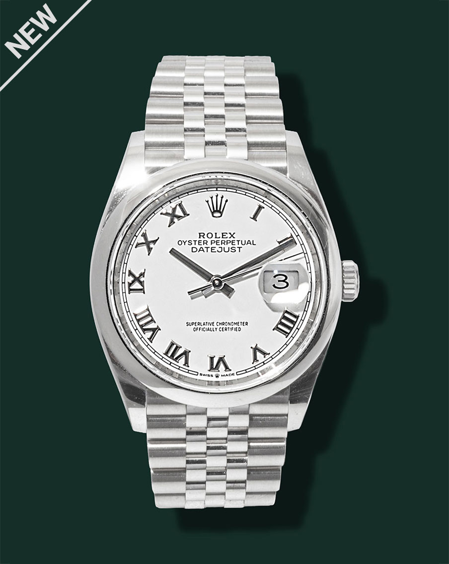 ROLEX SUBMARINER 1680_8