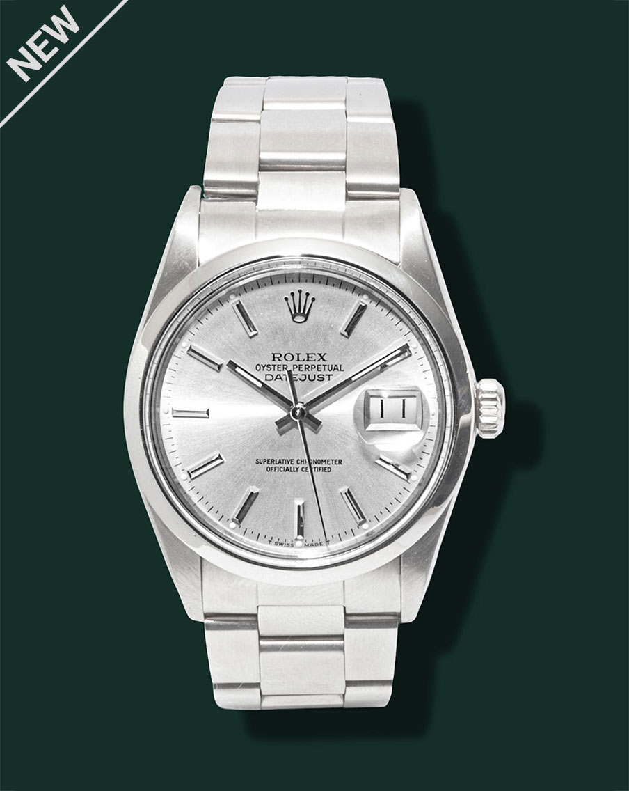 ROLEX SUBMARINER 1680_8