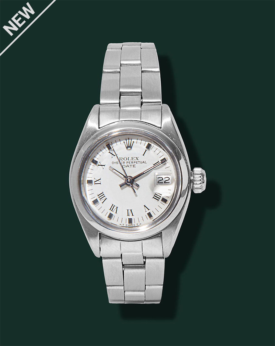 ROLEX SUBMARINER 1680_8