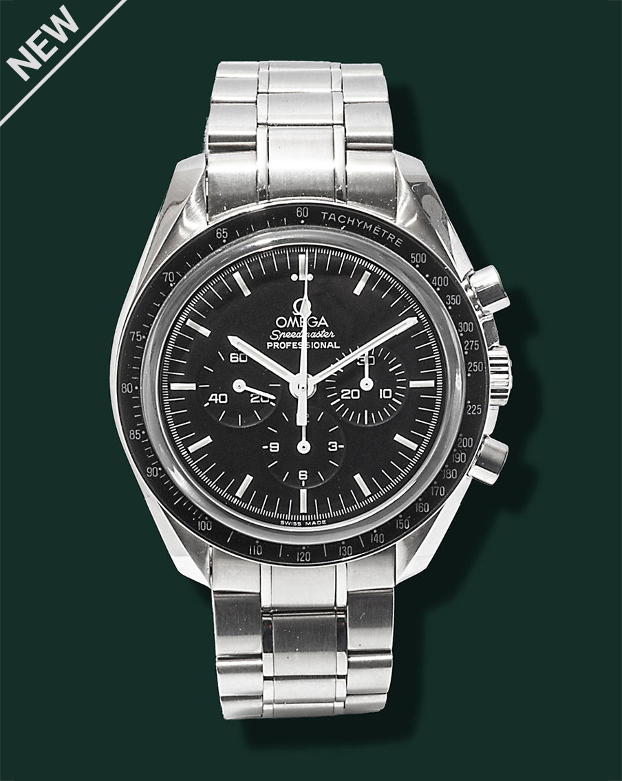 ROLEX SUBMARINER 1680_8