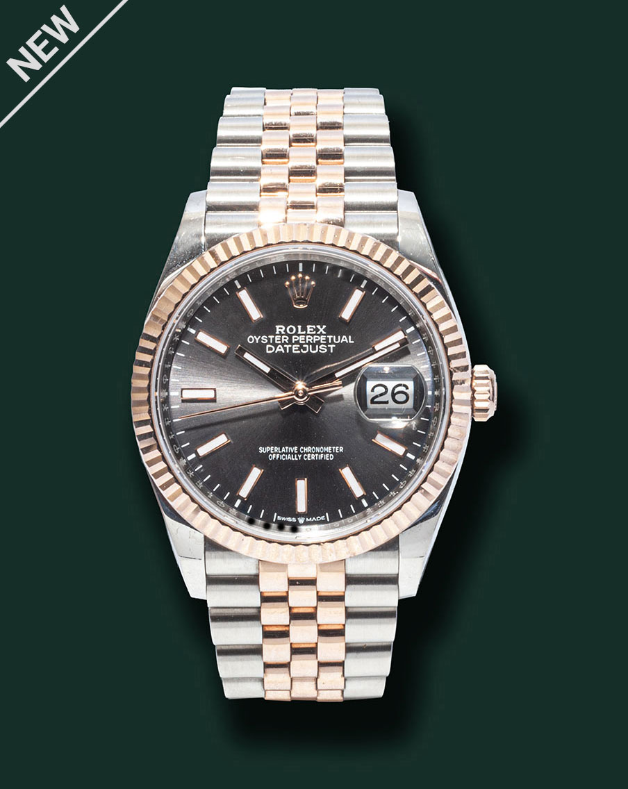 ROLEX SUBMARINER 1680_8