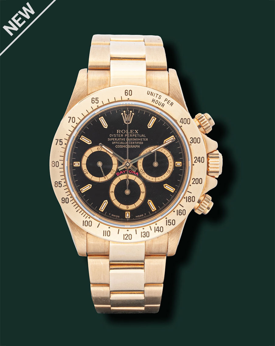ROLEX SUBMARINER 1680_8 ROLEX SUBMARINER 1680_8