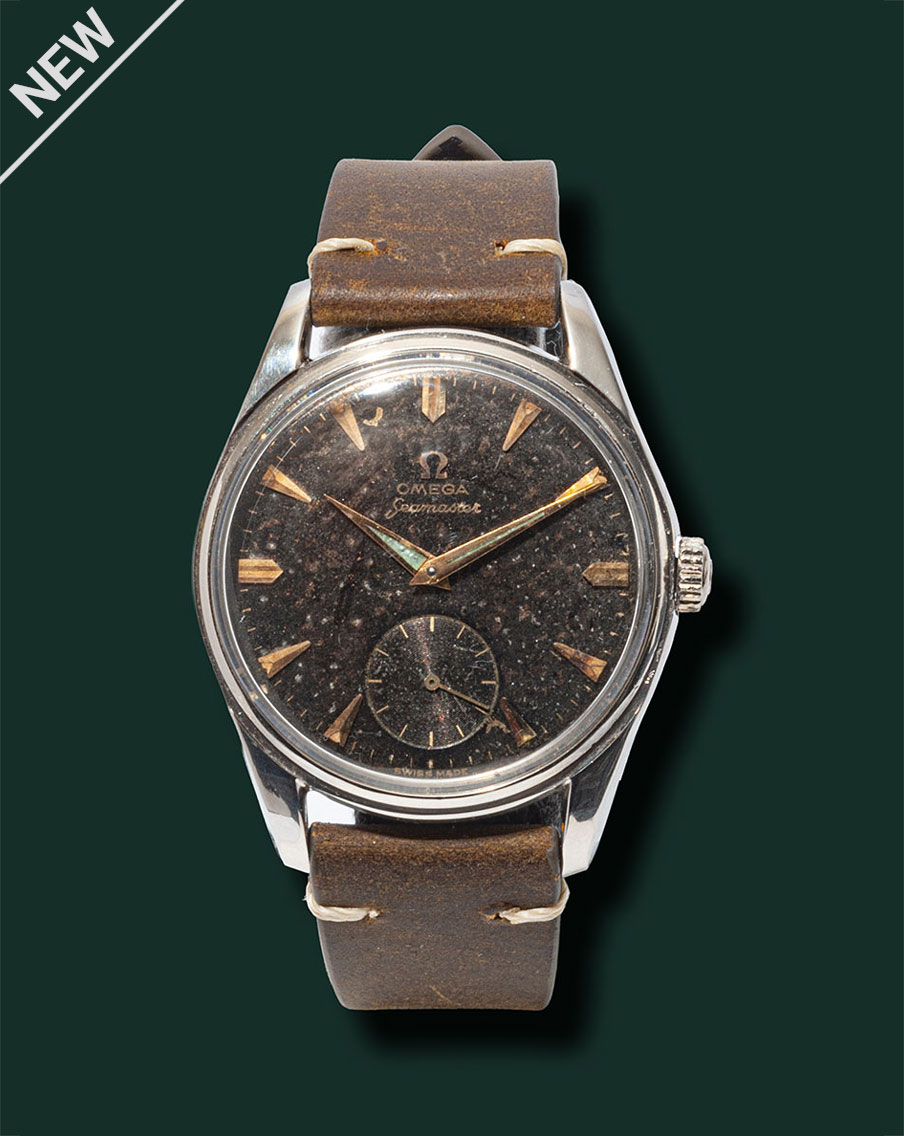 ROLEX SUBMARINER 1680_8 ROLEX SUBMARINER 1680_8
