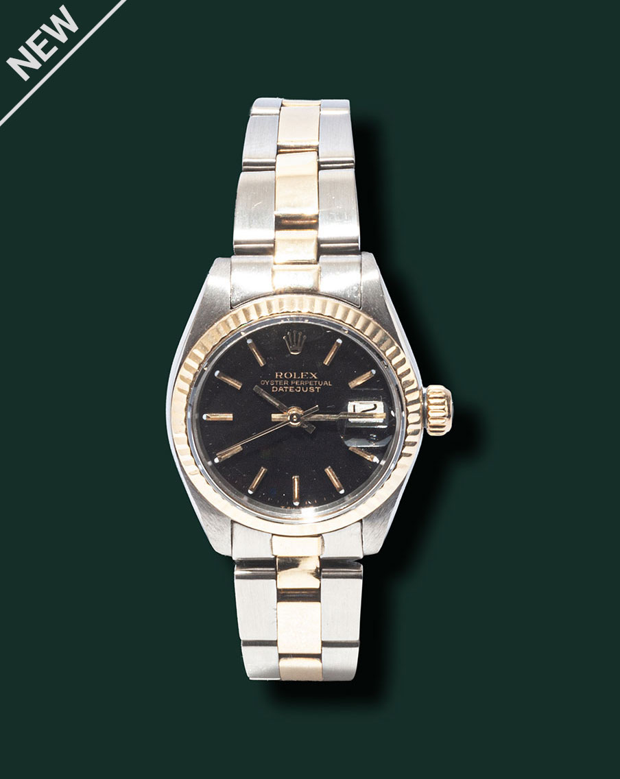 ROLEX SUBMARINER 1680_8 ROLEX SUBMARINER 1680_8