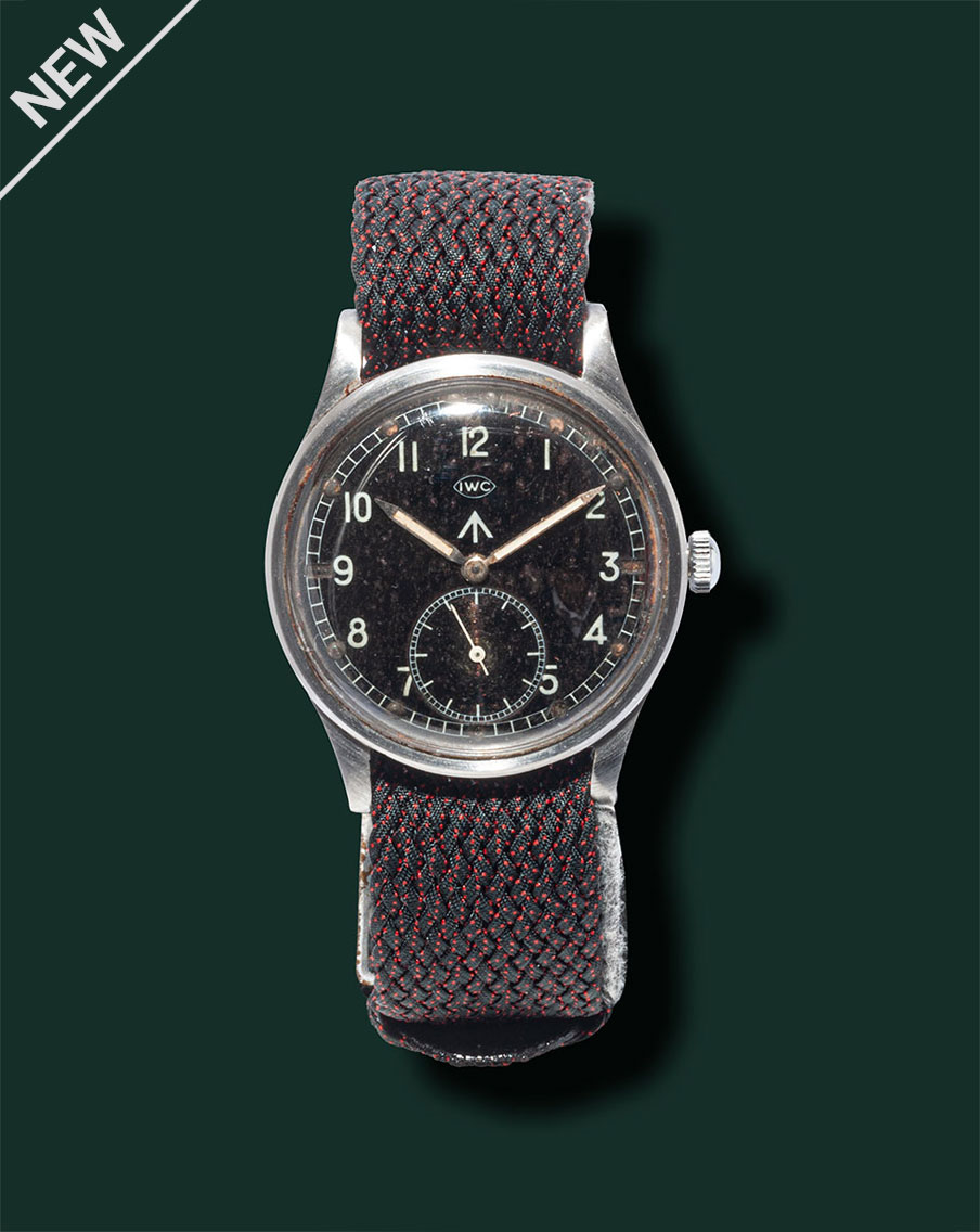 ROLEX SUBMARINER 1680_8