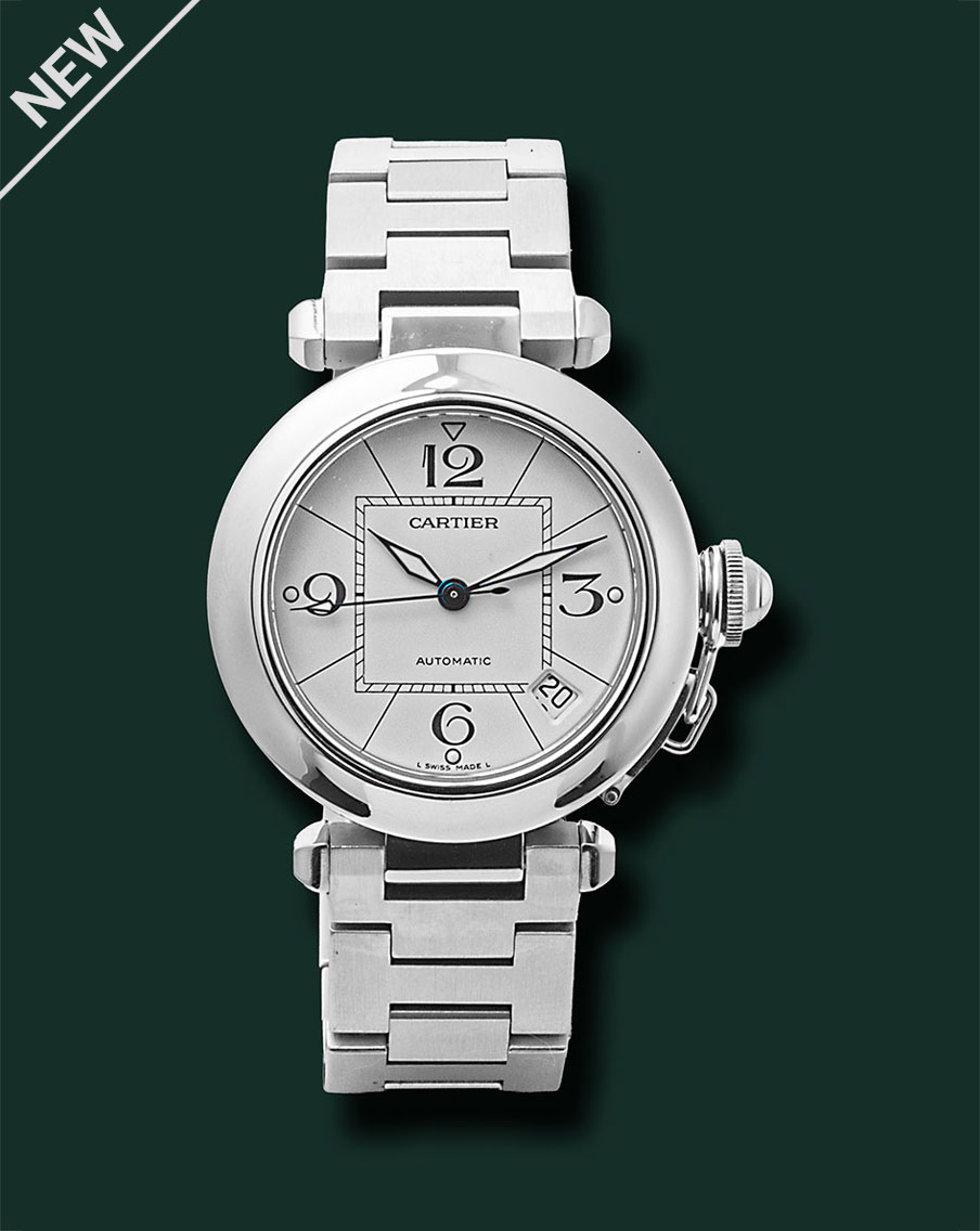 ROLEX SUBMARINER 1680_8 ROLEX SUBMARINER 1680_8