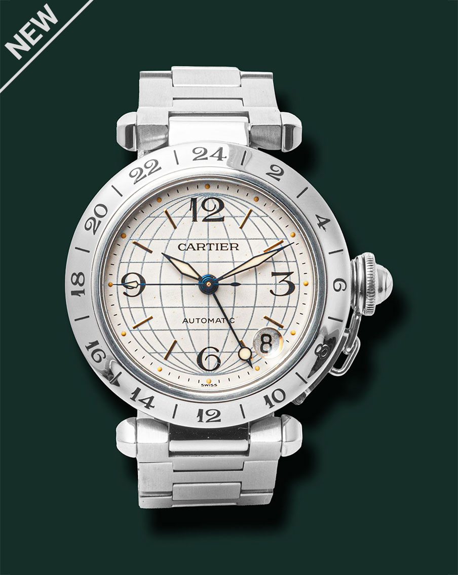 ROLEX SUBMARINER 1680_8 ROLEX SUBMARINER 1680_8