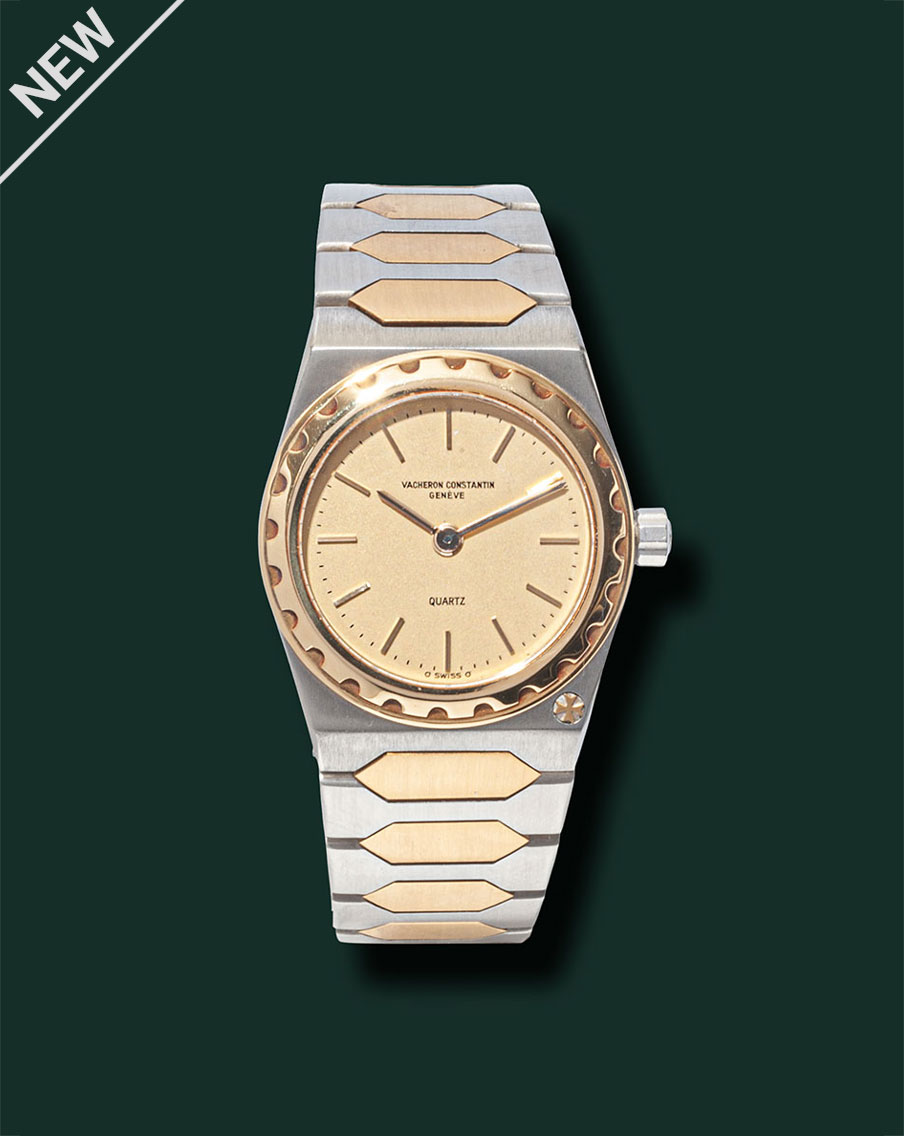 ROLEX SUBMARINER 1680_8 ROLEX SUBMARINER 1680_8