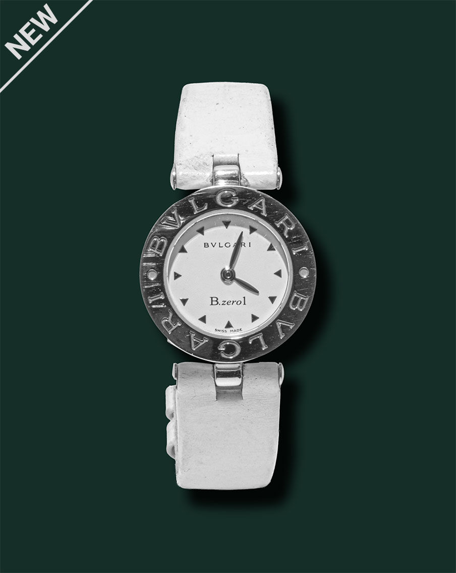 ROLEX SUBMARINER 1680_8