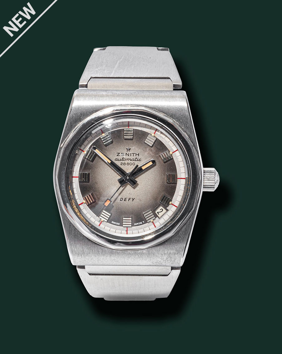 ROLEX SUBMARINER 1680_8