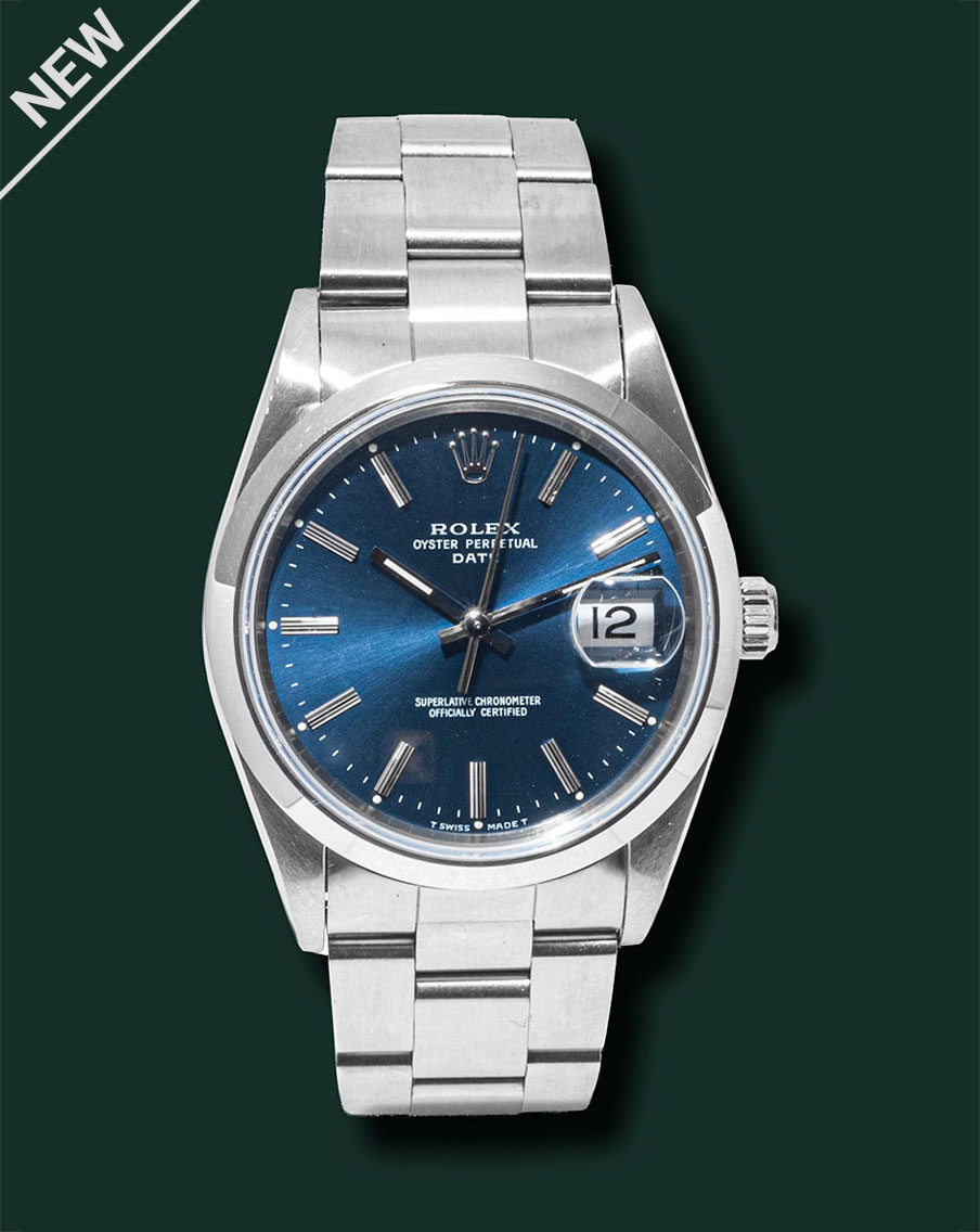 ROLEX SUBMARINER 1680_8