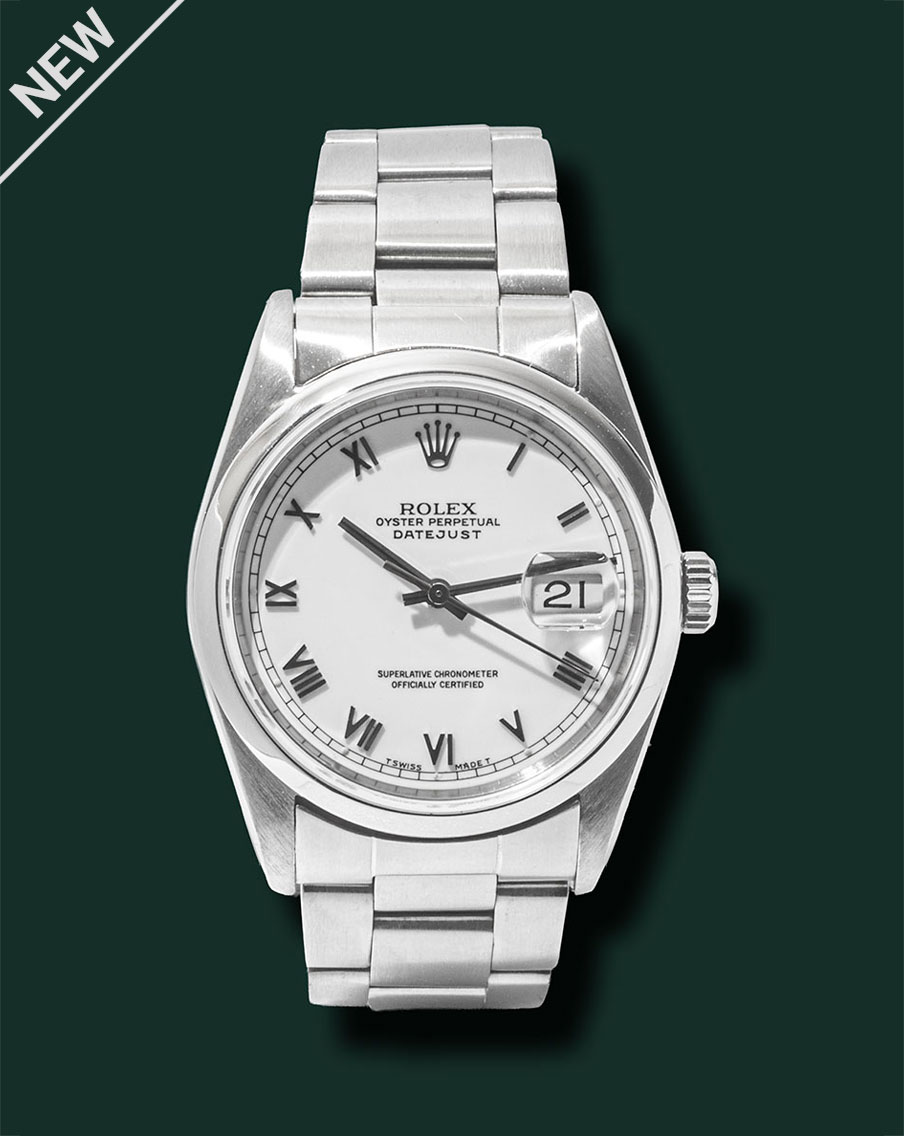 ROLEX SUBMARINER 1680_8
