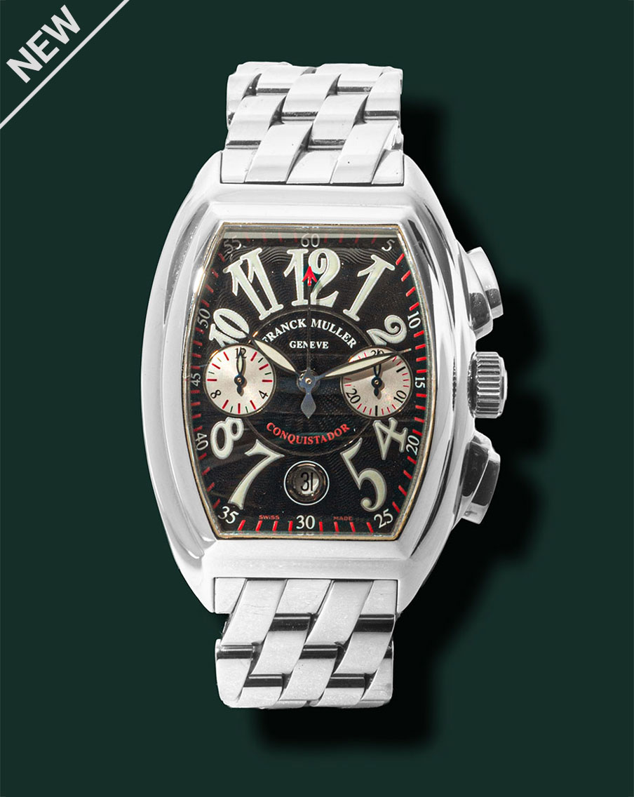 ROLEX SUBMARINER 1680_8 ROLEX SUBMARINER 1680_8