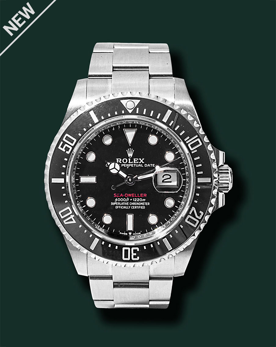 ROLEX SUBMARINER 1680_8