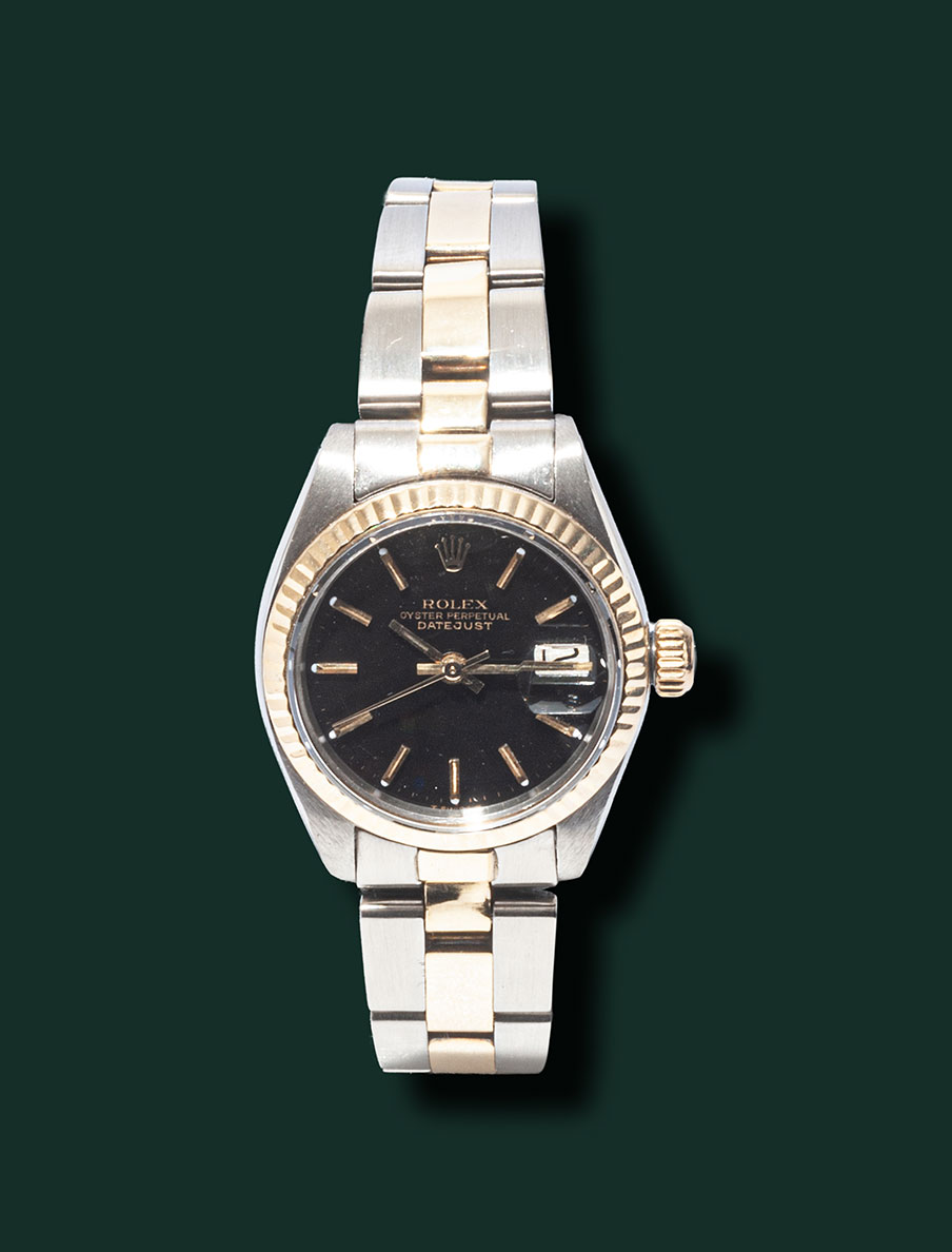 ROLEX SUBMARINER 1680_8 ROLEX SUBMARINER 1680_8